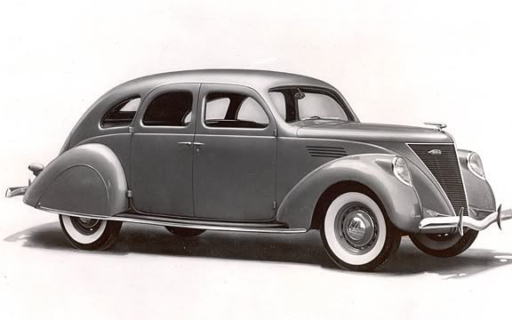 36-lincoln-zephyr.jpg