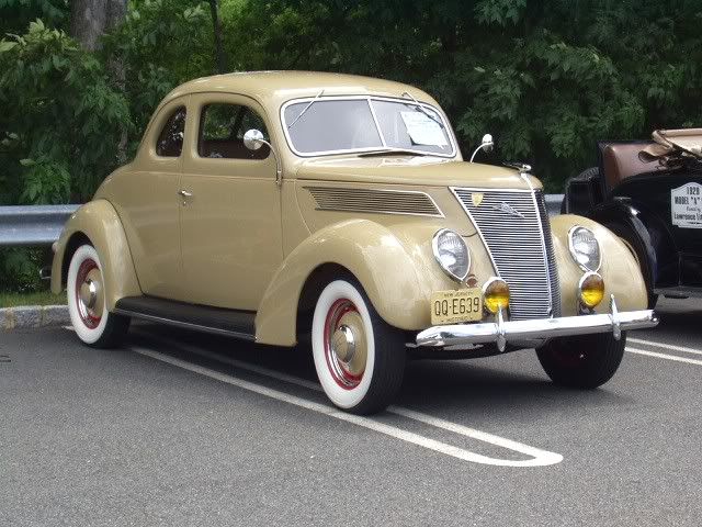 37ford.jpg