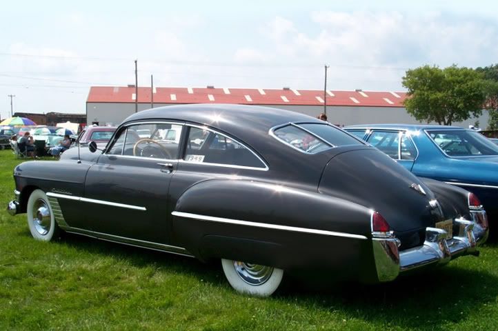 49cadillacafter.jpg