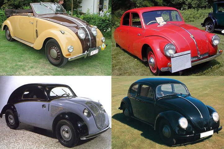 4beetles.jpg
