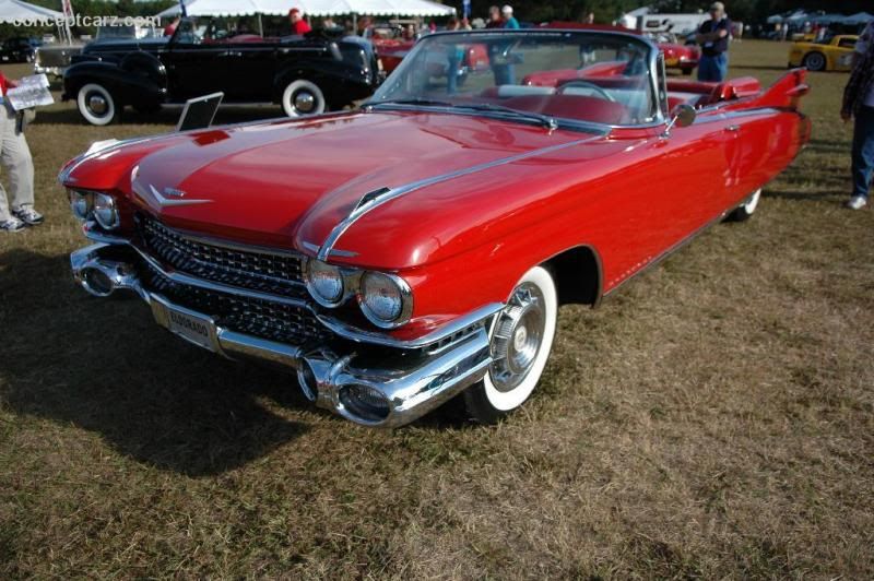 59_Cadillac_Eldorado_Biaritz_DV_05_HH_01.jpg