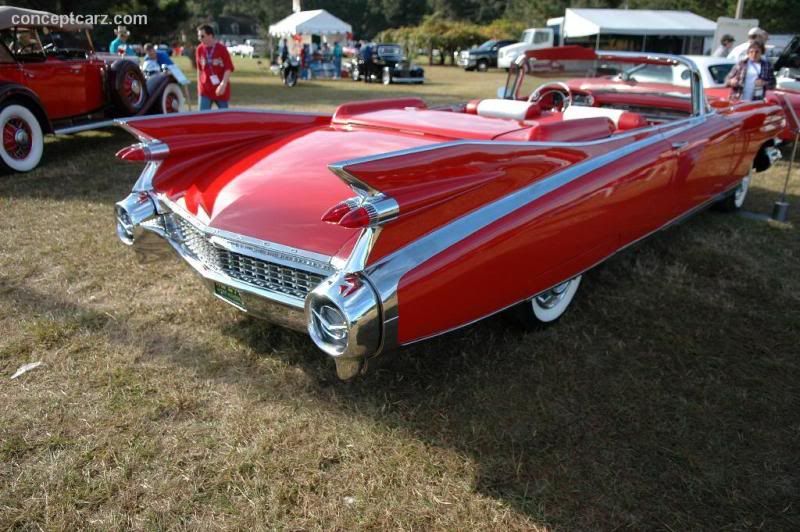 59_Cadillac_Eldorado_Biaritz_DV_05_HH_05.jpg