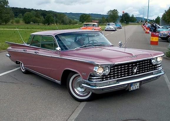 59buickafter.jpg