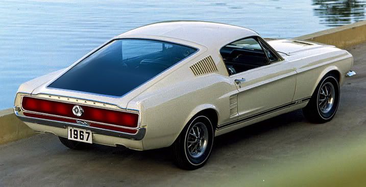 67mustangafter.jpg