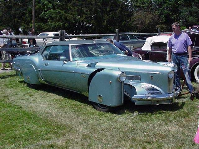 72custom.jpg