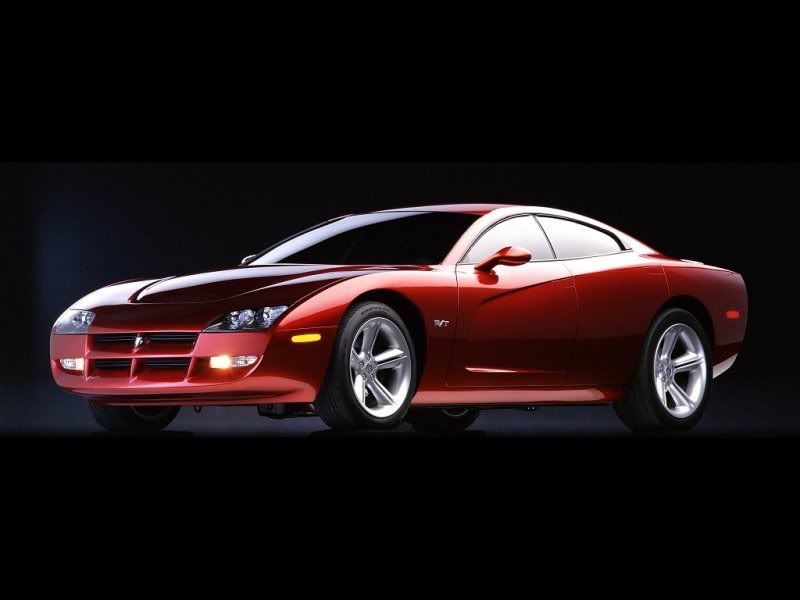 Dodge_Charger_R-T_Concept_2006.jpg