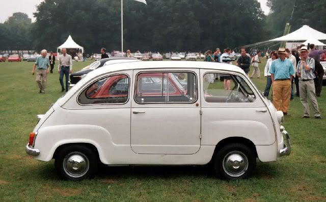 Fiat600Multiplasv.jpg