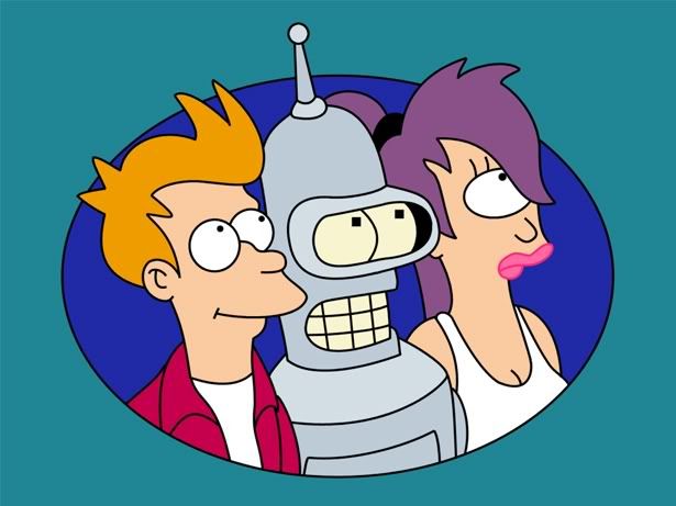 Futurama.jpg