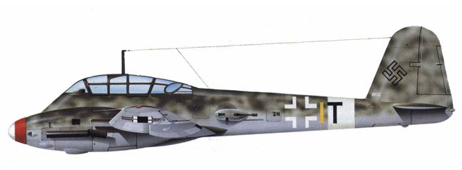 Messerschmidt_zps0956e89e.jpg