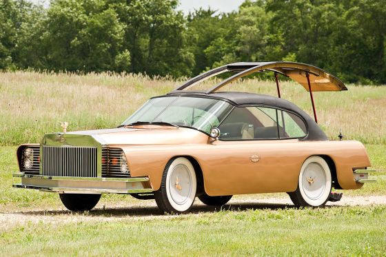 Mohs-Ostentatienne-Opera-Sedan-560x373-2