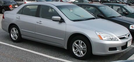 accord.jpg