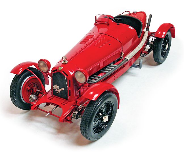 alfa_zps3b8d5dc0.jpg