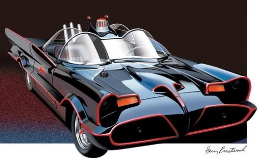 batmobile.jpg