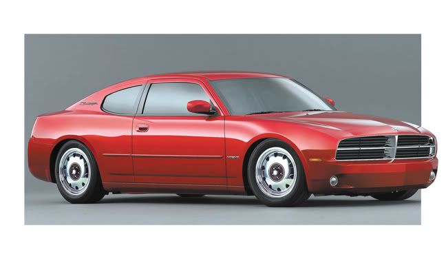 charger3after.jpg
