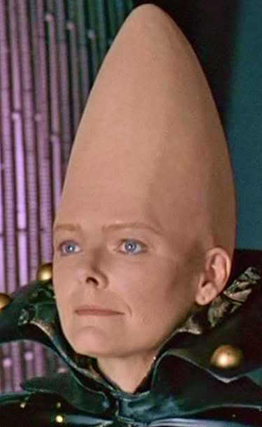 coneheads8.jpg