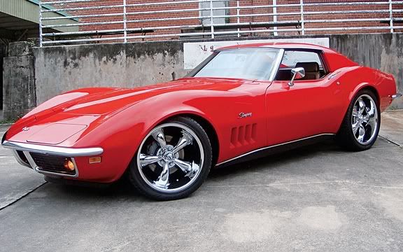 corvette.jpg