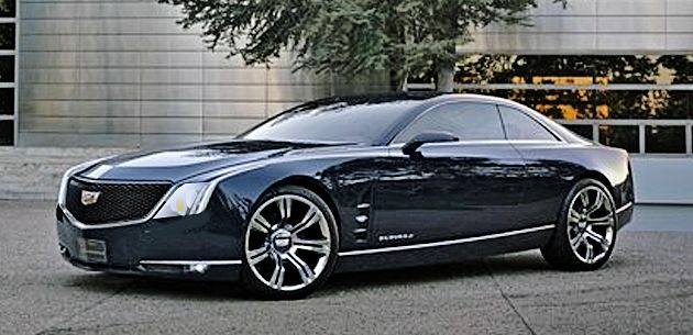 e032c95e-cfe1-43c7-b105-6282c20cfa72_201