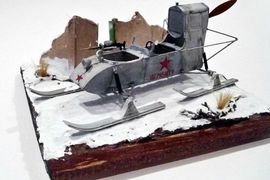 finisheddioramaareosan001_zps57999bd4.jp