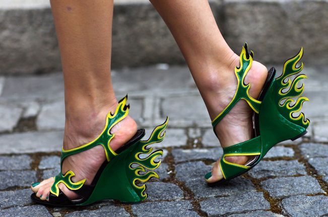 flame-shoes_zpsa147ddc3.jpg