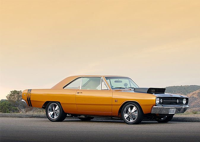 gold-burnt-orange-1968-dodge-dart-highwa