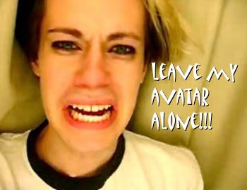 leave-britney-alone-guy.jpg
