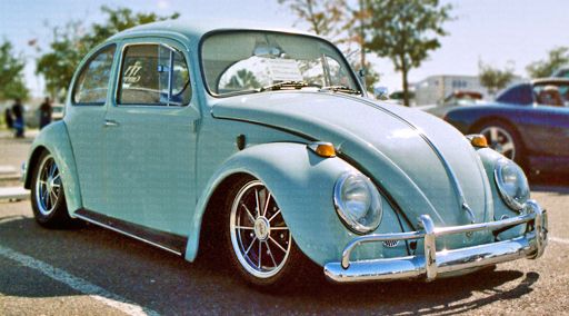 lowered-bug_zps946697a7.jpg