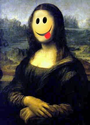 mona-lisa.jpg