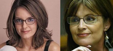 palin-fey-1.jpg