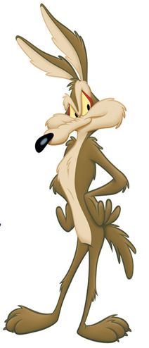 wile-e-coyote_zps0f3c42f7.jpg