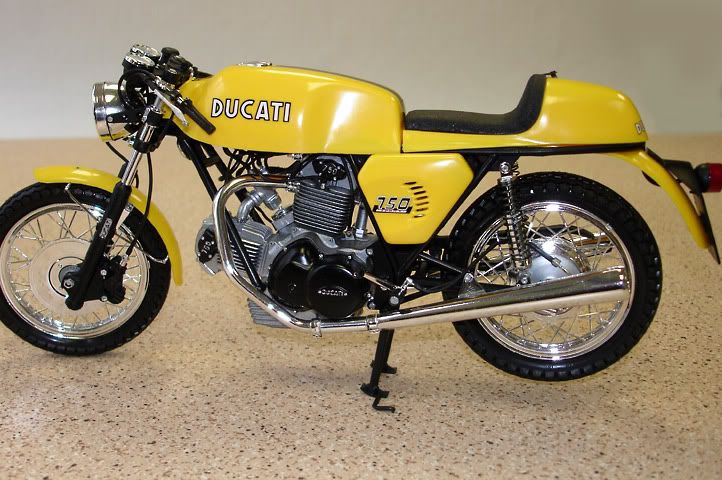 ducati1.jpg