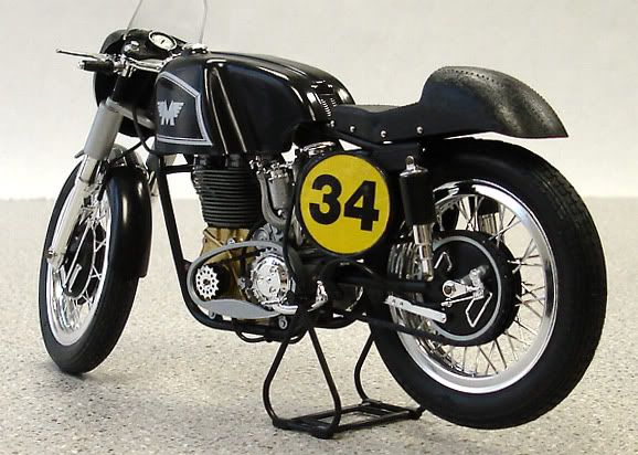 matchlessG50a.jpg