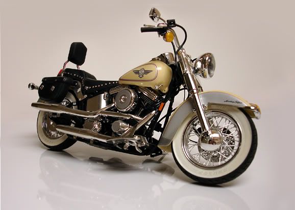 softail.jpg