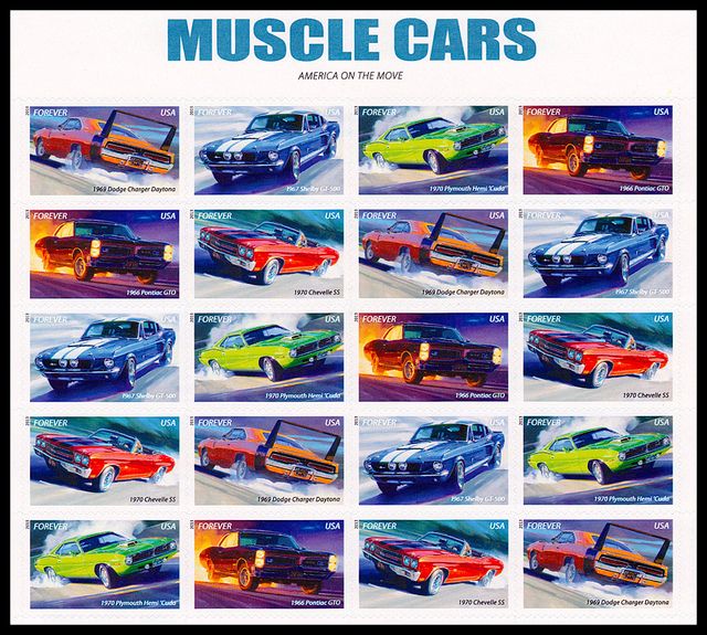muscle-car-stamps_zps56487888.jpg