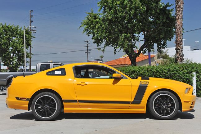 mustang_zps12cedc20.jpg