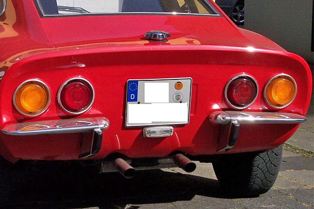 opel-gt_zpsf2b2e5fd.jpg