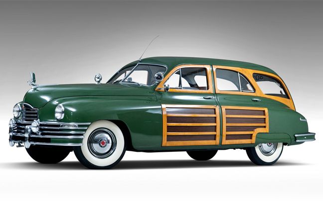 packard-wagon_zpsab1543d0.jpg