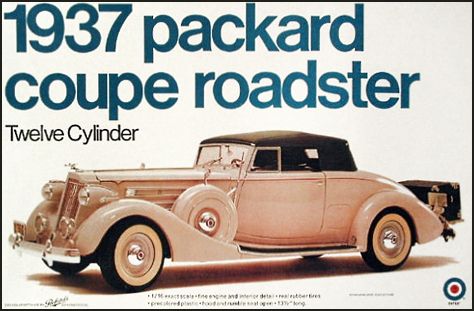 packard_zps026fb045.jpg