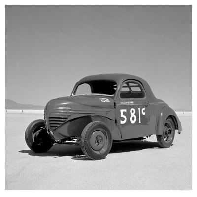 plymouth-dry-lakes-racer.jpg