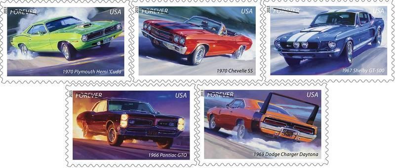 rumble-at-the-post-office_zpsrcnxvvlp.jp