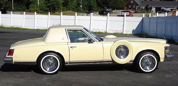 seville-grandeur-opera-coupejpg-courtesy