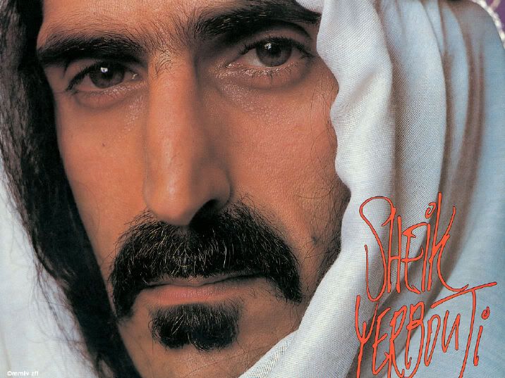 sheik_yerbouti.jpg