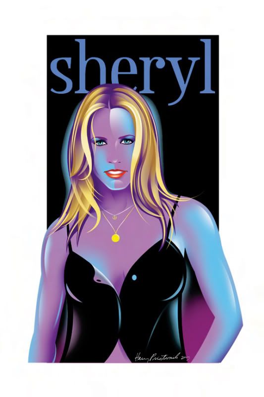 sheryl.jpg