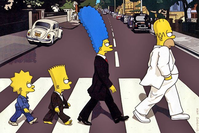 simpsons_zpsfa075e59.jpg