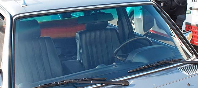 windshield3.jpg