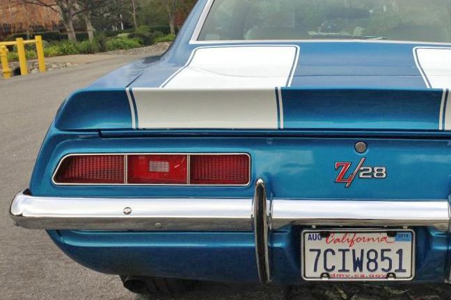 z28-rear_zps69547130.jpg