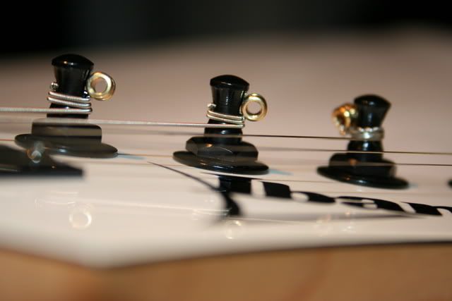 IMAGE: http://i82.photobucket.com/albums/j269/meaniemoo/IMG_4730.jpg