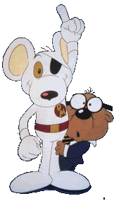 DM_Penfold1.gif