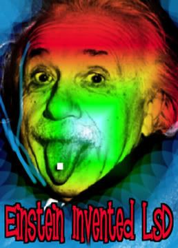 einsteinlsd1.jpg