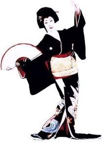 geisha81.jpg