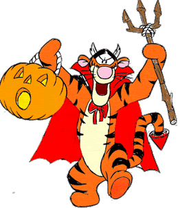 halloweentiggerdevilred-teigetjedui.gif